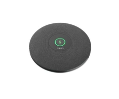 M702 Cascadable Omnidirectional Microphone, 3m range