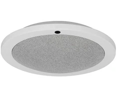 M800 Reinforcement microphone array, 3m range