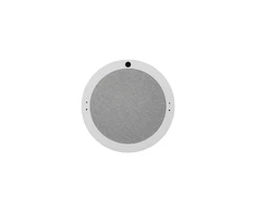 M800 Reinforcement microphone array, 3m range