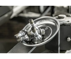 HÕGERT Magnetinis dėklas 150 mm