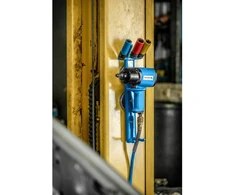 Magnetinis laikiklis Hogert HT4R518