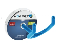 HÕGERT Magnetinis laikiklis