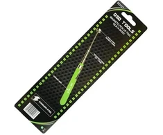 MAGNETINIS PAĖMIMO ĮRANKIS 4,5 KG. DS1417