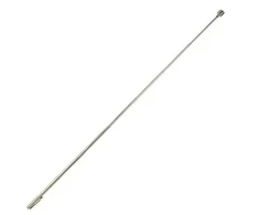 MAGNETINIS PAĖMIMO ĮRANKIS DS1418