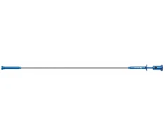Magnetinis paėmimo įrankis maks. 1kg, 620 mm, lankstus, LED