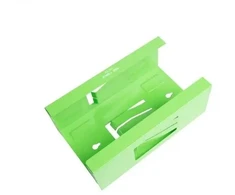 Magnetinis pirštinių dozatorius DS1557