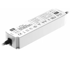 Eurolight Maitinimo šaltinis 100W 12V IP67