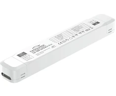 Eurolight Maitinimo šaltinis 150W 24V DALI-2