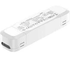 Eurolight Maitinimo šaltinis 24V 30w IP20