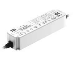 Eurolight Maitinimo šaltinis 60W 24V IP67