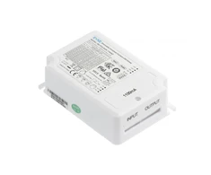 Maitinimo šaltinis DC DALI-PUSH-1-10V reguliuojamas 800-1100mA 3-42V SELV klasė 2, BOKE