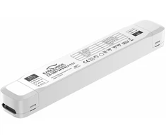 Eurolight Maitinimo šaltinis LED 24V, 150W, IP20