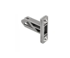 Marker for mounting AxisPro fronts