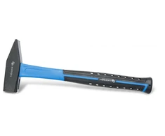 Plaktukas Hogert HT3B038; 1500 g