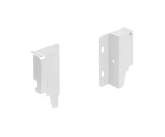MBPRO Rear connector low baltas
