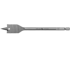 Medienos grąžtas 38 x 152 mm
