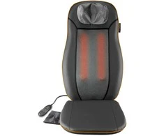 Medisana MCN Shiatsu masažinė sėdynė (Pažeista pakuotė)