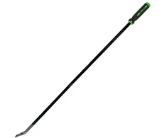 MEGA KAMPINIS LAUŽTUVAS 1350mm X 22MM DS1400