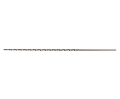 Grąžtas Metal drill bit 12x375