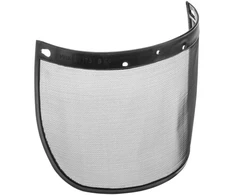 Metalinis apsauginis tinklelis
