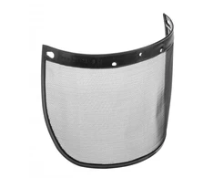 Metalinis apsauginis tinklelis