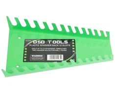 METALINIS RAKTŲ STOVAS DS1355