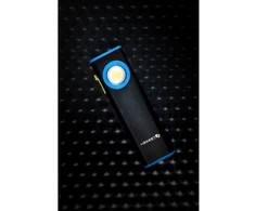 Mini Flashlight