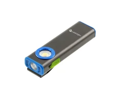 Mini Flashlight