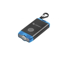 Mini flashlight, keychain