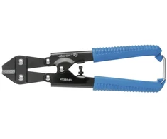 Hogert Mini varžtų pjaustytuvas 210 mm