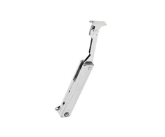 MiniLIFTNEW Medium lift, without decelerator, for fronts 3.5-4kg, chrome-plated