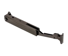 GTV MiniLIFTNEW Medium lift, without decelerator, for fronts 3.5-4kg, juodas