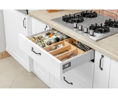 ModernBox® L-300 KPL. - low