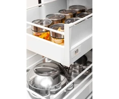 ModernBox® L-400 KPL. - high