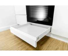 ModernBox® L-400 KPL. - low
