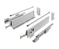 ModernBox® L-400 KPL. - medium