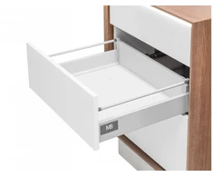 ModernBox® L-400 KPL. - medium