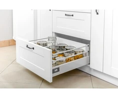 ModernBox® L-450 KPL. - high