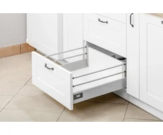 ModernBox® L-450 KPL. - high