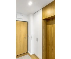 MORENA lubinis taškinis šviestuvas, IP20, kvadratinis, inox