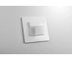 Motion sensor CR-20, max.500W, AC220-240V, contact angle 120*, range 10m ± 1-1.8m