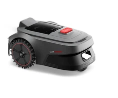 MOVA ViAX 300 Belaidis vejos pjovimo robotas skirtas iki 300 m² vejai