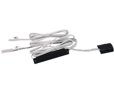 Munich Šviestuvas LED 100W 130LM/W IP66 4000K Philips Eurolight