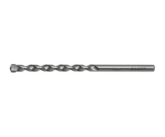 Hogert Technik Mūro grąžtas 8 x 120 mm