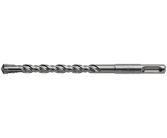 Mūro grąžtas SDS+ 10 x 260 mm