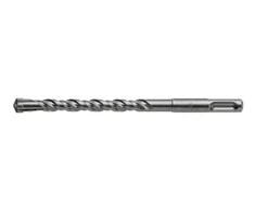 Mūro grąžtas SDS+ 12 x 160 mm
