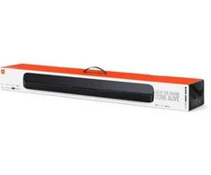 Namų kino sistema Garso juostos sistema JBL 300 M2 (Pažeista pakuotė)