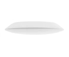Lubinis šviestuvas NEPTUN LED Ceiling Lamp Ø480mm, 45W, 3825lm, 4000K, AC220-240V, IP54, baltas