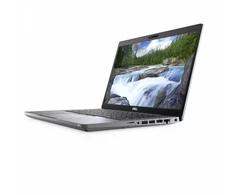 Nešiojamas kompiuteris DELL Latitude 5410 14" FHD i5-10210U 16GB 256GB SSD Win11 Pro Kb DE (QWERTY) (Atnaujinta)
