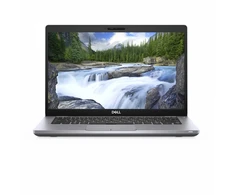 Nešiojamas kompiuteris DELL Latitude 5410 14" FHD i5-10210U 16GB 256GB SSD Win11 Pro Kb DE (QWERTY) (Atnaujinta)